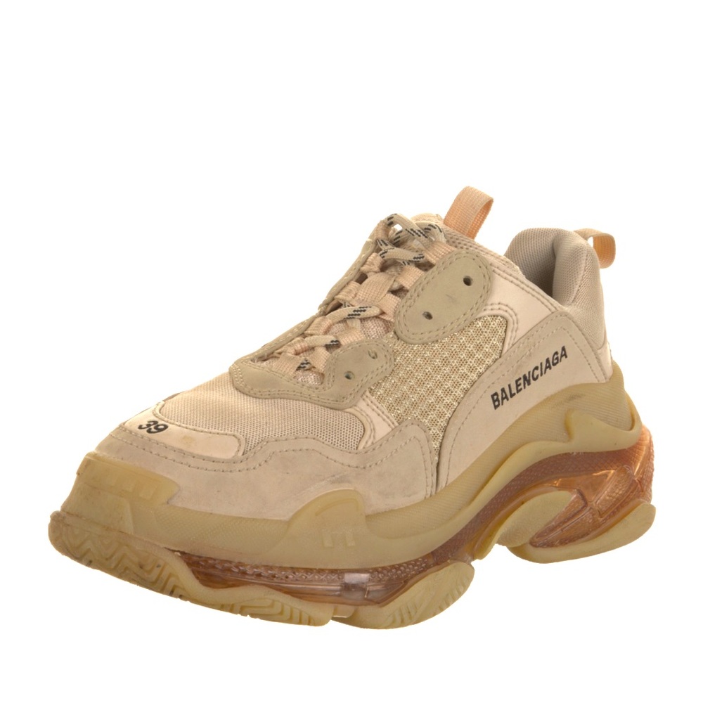 Balenciaga sneakers
